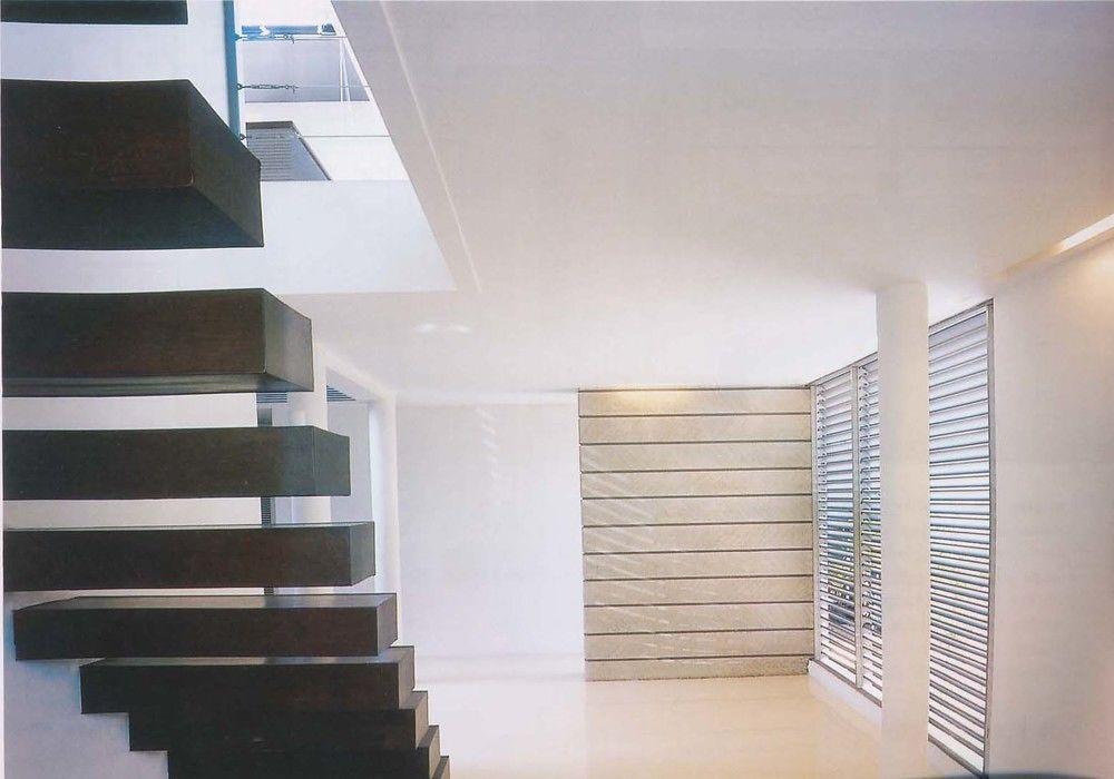 แฟลต 06. ซิเปเต Hotel จาการ์ตา ภายนอก รูปภาพ